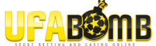 สล็อต ufabomb แตกหนัก จัดเต็มทุกความมันส์ กำไรพุ่งแรงแซงทุกเว็บ